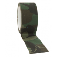 MILTEC ADHESIVE TAPE 50CM X 10M