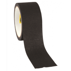 MILTEC ADHESIVE TAPE 50CM X 10M