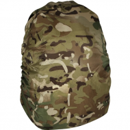 WATERPROOF COVER OF BAGPACK VIPER