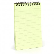 SNUGPAK WATERPROOF BLOCK