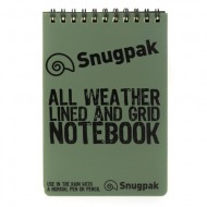 SNUGPAK WATERPROOF BLOCK