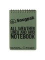 SNUGPAK WATERPROOF BLOCK