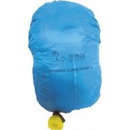 ΑΔΙΑΒΡΟΧΟ ΣΑΚΙΔΙΟΥ JR GEAR LARGE