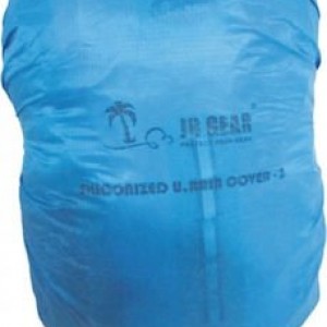 ΑΔΙΑΒΡΟΧΟ ΣΑΚΙΔΙΟΥ JR GEAR LARGE