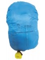 ΑΔΙΑΒΡΟΧΟ ΣΑΚΙΔΙΟΥ JR GEAR LARGE ΑΔΙΑΒΡΟΧΟ ΣΑΚΙΔΙΟΥ JR GEAR LARGE