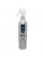 ΑΔΙΑΒΡΟΧΟΠΟΙΗΤΙΚΟ ΣΠΡΕΙ ECO APPAREL PROOFER SPRAY ON 225ML STORM CARE