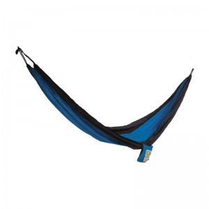 ΑΙΩΡΑ ΑΛΕΞΙΠΤΩΤΟΥ ΔΙΠΛΗ 284 X 188CM JR GEAR ΑΙΩΡΑ ΑΛΕΞΙΠΤΩΤΟΥ ΔΙΠΛΗ 284 X 188CM JR GEAR