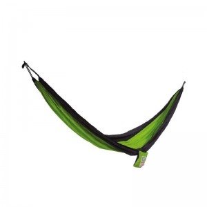 ΑΙΩΡΑ ΑΛΕΞΙΠΤΩΤΟΥ ΔΙΠΛΗ 284 X 188CM JR GEAR ΑΙΩΡΑ ΑΛΕΞΙΠΤΩΤΟΥ ΔΙΠΛΗ 284 X 188CM JR GEAR