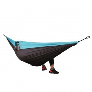 UNIGREEN DOUBLE GRASSHOPPERS