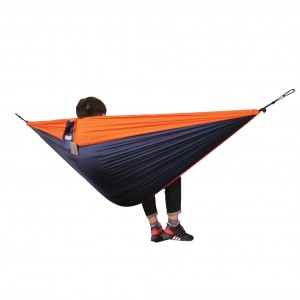 UNIGREEN SINGLE GRASSHOPPERS