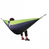 ΑΙΩΡΑ ΑΛΕΞΙΠΤΩΤΟΥ ΜΟΝΗ GRASSHOPPERS