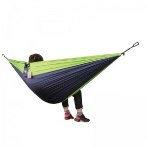 UNIGREEN SINGLE GRASSHOPPERS