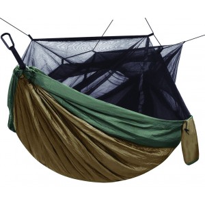 CAMPO COCCOON HAMMOCK