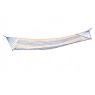 Αιώρα Δίχτυ Ακρυλικό 200x 80cm