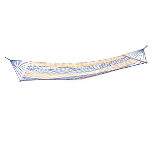 Αιώρα Δίχτυ Ακρυλικό 200x 80cm