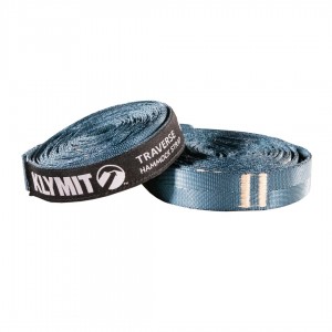 KLYMIT HAMMOCK TRAVERSE KLYMIT HAMMOCK TRAVERSE
