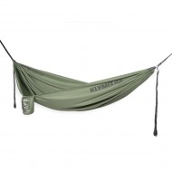 KLYMIT HAMMOCK TRAVERSE