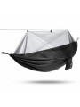 ΑΙΩΡΑ ΜΕ ΚΟΥΝΟΥΠΙΕΡΑ TAC MAVEN HAMMOCK WITH NET ΑΙΩΡΑ ΜΕ ΚΟΥΝΟΥΠΙΕΡΑ TAC MAVEN HAMMOCK WITH NET