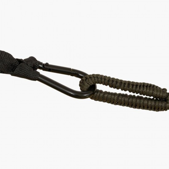 HIGHLANDER TREKKER HAMMOCK