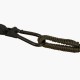 HIGHLANDER TREKKER HAMMOCK