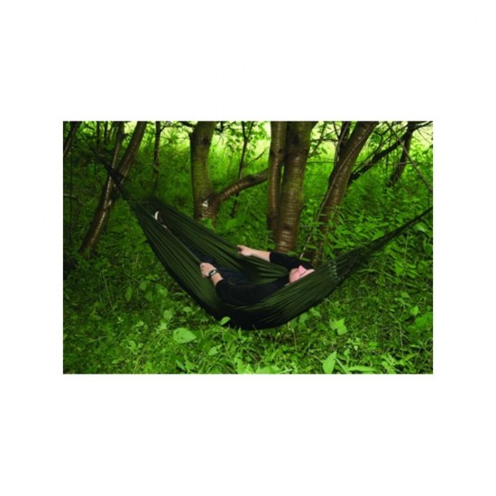 HIGHLANDER TREKKER HAMMOCK