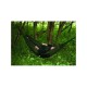 HIGHLANDER TREKKER HAMMOCK
