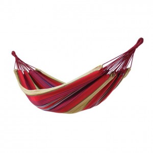 HUPA SINGLE POUCH HAMMOCK HUPA SINGLE POUCH HAMMOCK