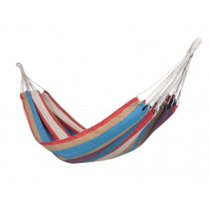 PANDA CANVAS 200x80cm