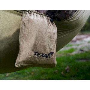TEXAR HAMMOCK TEXAR HAMMOCK