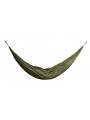 ΑΙΩΡΑ TEXAR HAMMOCK ΑΙΩΡΑ TEXAR HAMMOCK