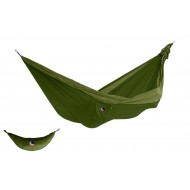 TICKET TO THE MOON DOUBLE