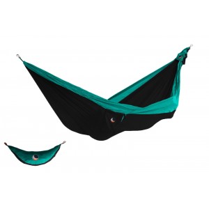 TICKET TO THE MOON DOUBLE