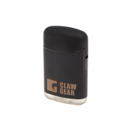 CLAWGEAR STORM POCKET LIGHTER MK2