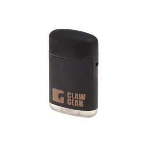 CLAWGEAR STORM POCKET LIGHTER MK2