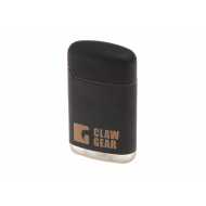 CLAWGEAR STORM POCKET LIGHTER MK2