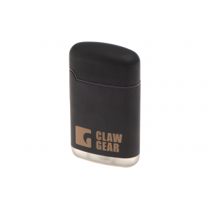 CLAWGEAR STORM POCKET LIGHTER MK2