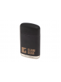 ΑΝΑΠΤΗΡΑΣ ΘΥΕΛΗΣ CLAWGEAR STORM POCKET LIGHTER MK2 ΑΝΑΠΤΗΡΑΣ ΘΥΕΛΗΣ CLAWGEAR STORM POCKET LIGHTER MK2