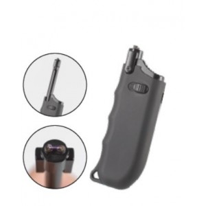 PLASMA LIFESYSTEMS LIGHTER