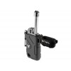 TRUE PLASMA LIGHTER