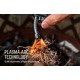 TRUE PLASMA LIGHTER