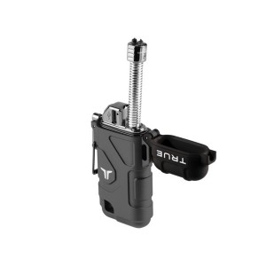 TRUE PLASMA LIGHTER