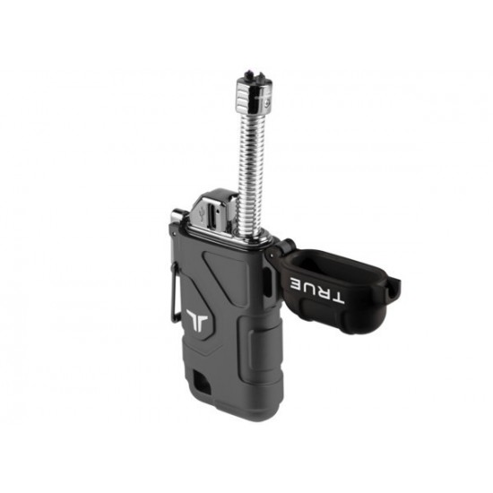 TRUE PLASMA LIGHTER