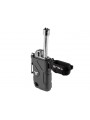 ΑΝΑΠΤΗΡΑΣ TRUE PLASMA LIGHTER ΑΝΑΠΤΗΡΑΣ TRUE PLASMA LIGHTER
