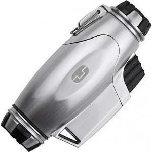 JET TRUE UTILITY FIREWIRE TURBOJET