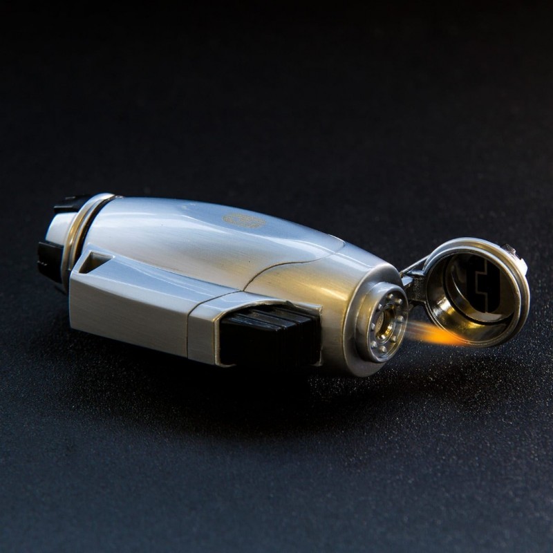 ΑΝΑΠΤΗΡΑΣ ΥΓΡΑΕΡΙΟΥ JET TRUE UTILITY FIREWIRE TURBOJET ΑΞΕΣΟΥΑΡ OUTDOOR ...