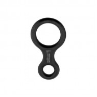 ROCK EMPIRE CLIMBING ROCK 35KN 106GR