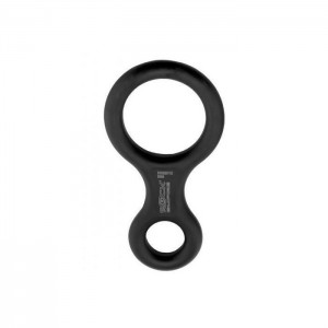 ROCK EMPIRE CLIMBING ROCK 35KN 106GR ROCK EMPIRE CLIMBING ROCK 35KN 106GR