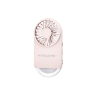 ΑΝΕΜΙΣΤΗΡΑΣ ΑΤΟΜΙΚΟΣ NITECORE NEF02 ΑΝΕΜΙΣΤΗΡΑΣ ΑΤΟΜΙΚΟΣ NITECORE NEF02