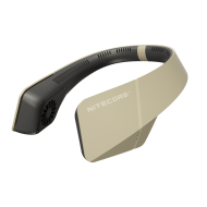 INDIVIDUAL NITECORE NEF20 FAN