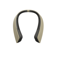 ΑΝΕΜΙΣΤΗΡΑΣ ΑΤΟΜΙΚΟΣ NITECORE NEF20 ΑΝΕΜΙΣΤΗΡΑΣ ΑΤΟΜΙΚΟΣ NITECORE NEF20